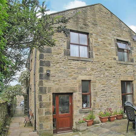 The Garden Cottage Skipton Luaran gambar
